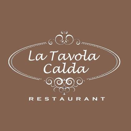3/14/2018 tarihinde Jimmy R.ziyaretçi tarafından La Tavola Calda'de çekilen fotoğraf