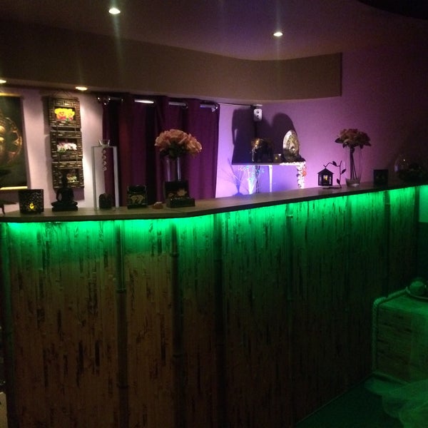 Аура спа чебоксары. Аура спа чебоксары. Аура спа якутск. Аура спа центр химки. Аура спа чебоксары.