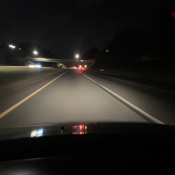 Maryland Line, Maryland