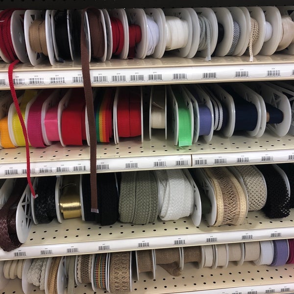 discount craft stores near me Cheaper Than Retail Price> Buy Clothing