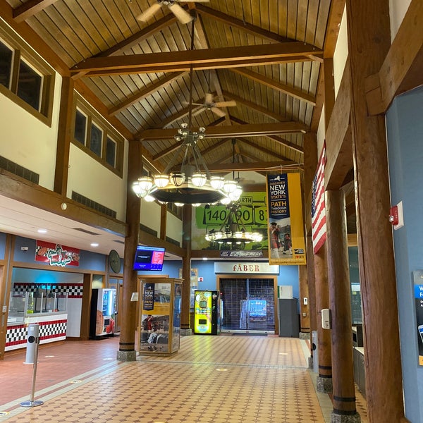 Photos at Guilderland Travel Plaza 15 tips