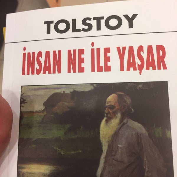 D R Kultur Sanat Ve Eglence Dunyasi