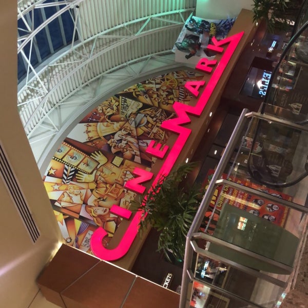 Missing 2024 Showtimes Near Cinemark Strongsville At Southpark Mall