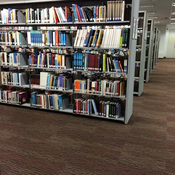 Cv2 library. Cv2 library