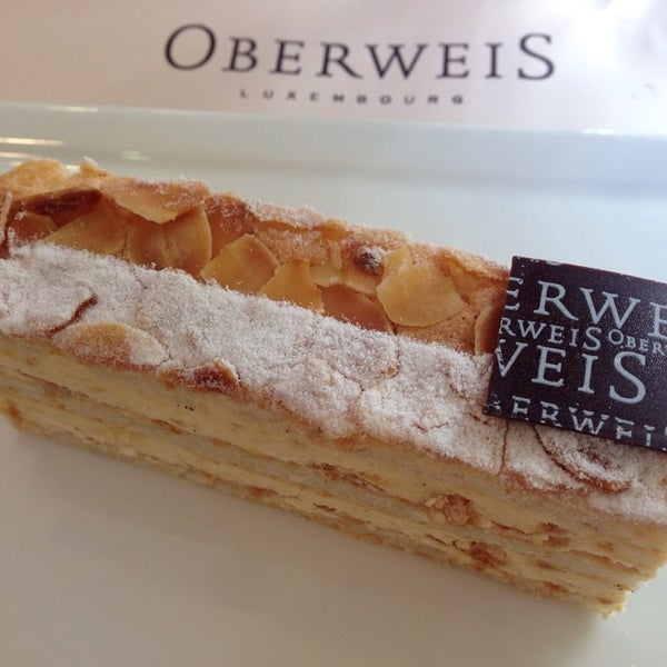 oberweis cessange 10 tips from 378 visitors