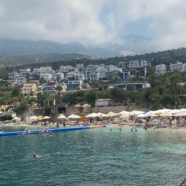 Калкан турция отели. Калкан турция. Beach park анталия. Калкан бич парк пляж. Kalkan турция.