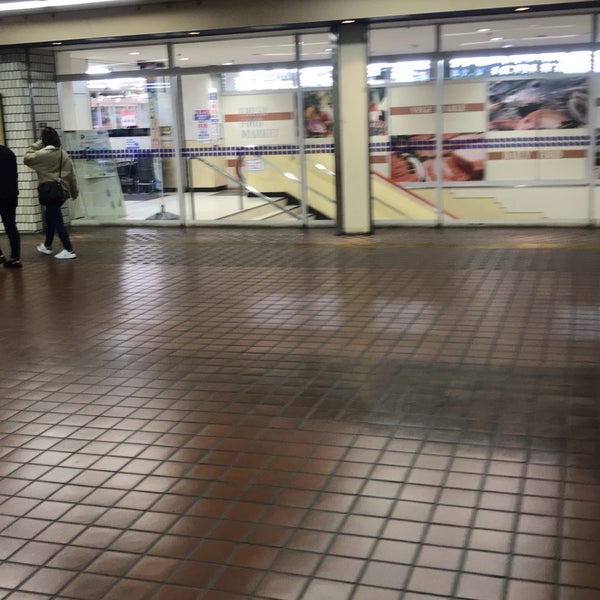 Photos At 東武ストア 鶴瀬駅ビル店 富士見市 鶴馬2602 3