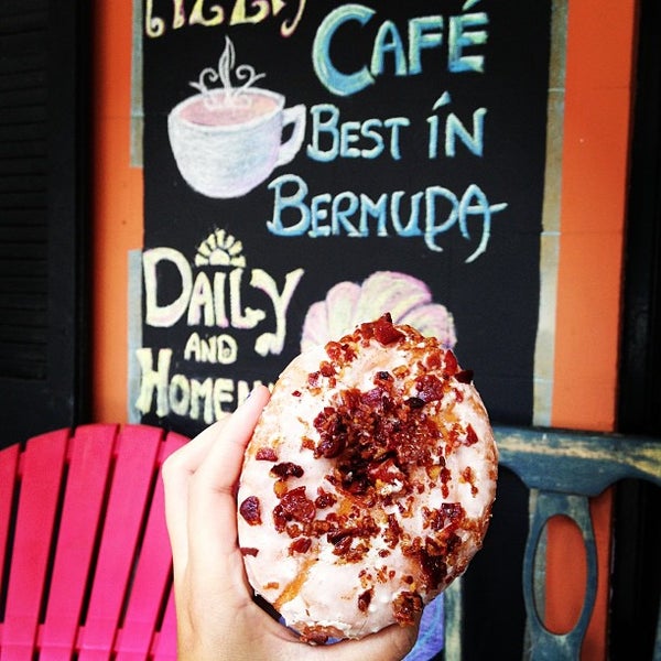 Tribe Road Kitchen Now Closed Cafe