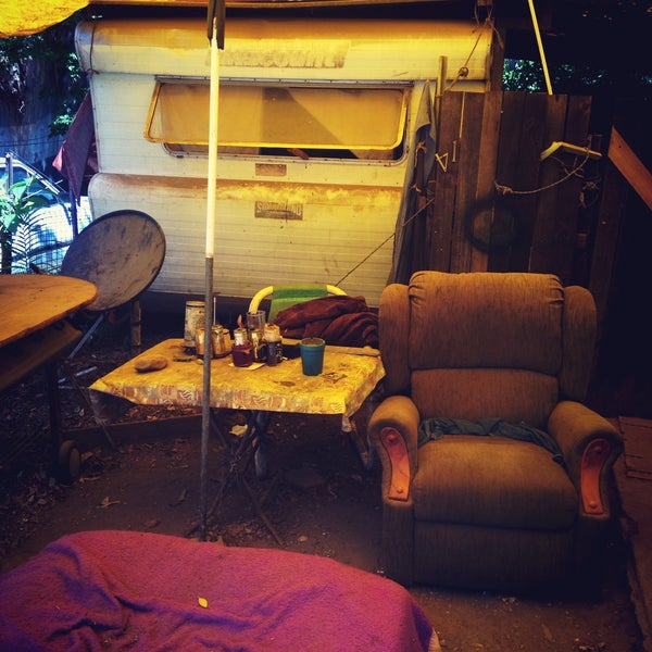 Mudgeeraba Mudgeeraba, QLD