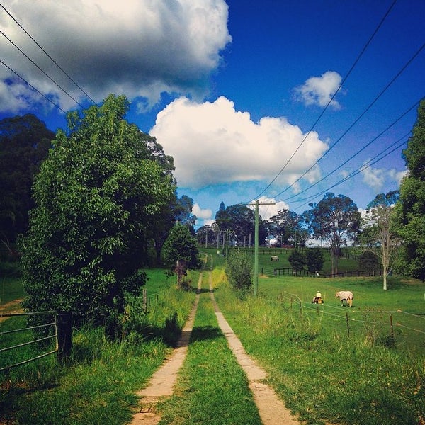 Mudgeeraba Mudgeeraba, QLD