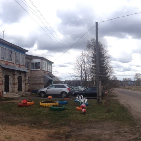 Село Борисово-Судское. Борисово-Судское Вологодская лава. Кафе Борисово Судском. Борисово-Судское АЗС. Село Борисово-Судское. Борисово-Судское Вологодская лава. Кафе Борисово Судском. Борисово-Судское АЗС.