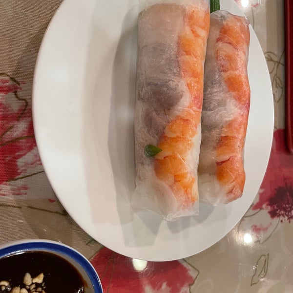 Thi Thi Vietnamese Restaurant In ōta Thi Thi Vietnamese Restaurant In ōta