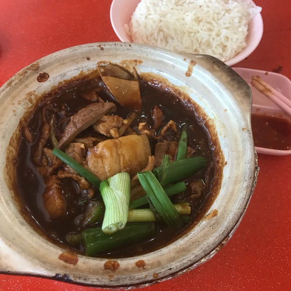 33 food. 33 food. Свинина по барски. 33 food. 33 food.