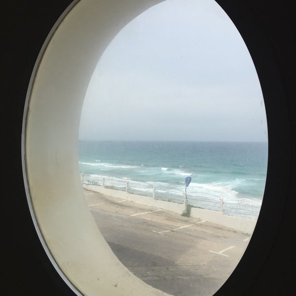 Photos At Hôtel Eden Palace وهران Oran