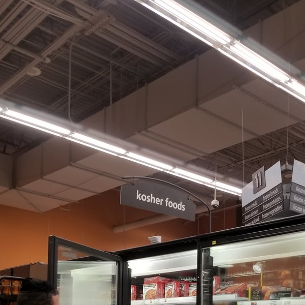 Baker's West Omaha 1119 ziyaretçidan 26 tavsiye'da fotoğraflar