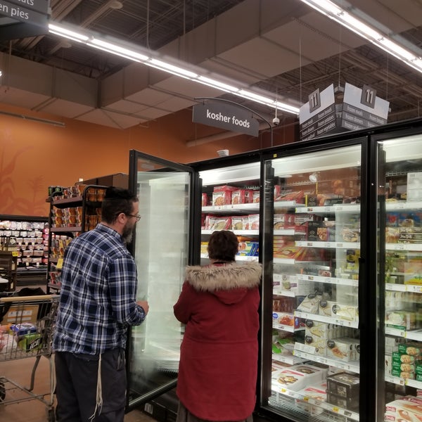 Bakers 120th And Center Omaha Pharmacy PharmacyWalls