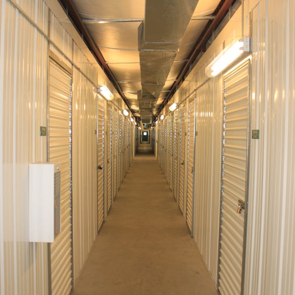 Stor N Lock Self Storage Littleton Co Dandk Organizer