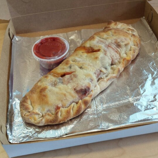 Big Slice Pizza Downtown Eugene Eugene, OR