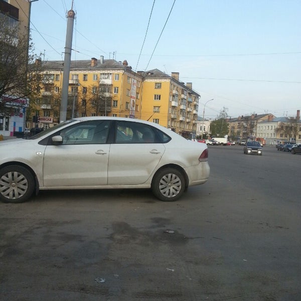 Магазин Чайка Орел