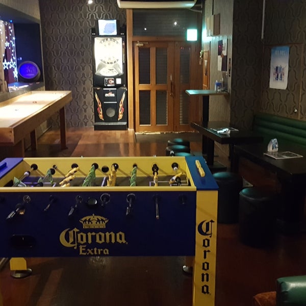 Бар рехаб воронеж. Бар рехаб воронеж. Бар рехаб воронеж. Бар рехаб воронеж. Бар rehab москва.