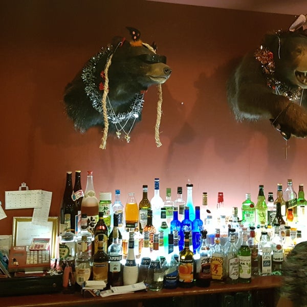 Бар рехаб воронеж. Бар рехаб воронеж. Бар рехаб воронеж. Лалалалалалала фэ бара бей. Бар рехаб воронеж.