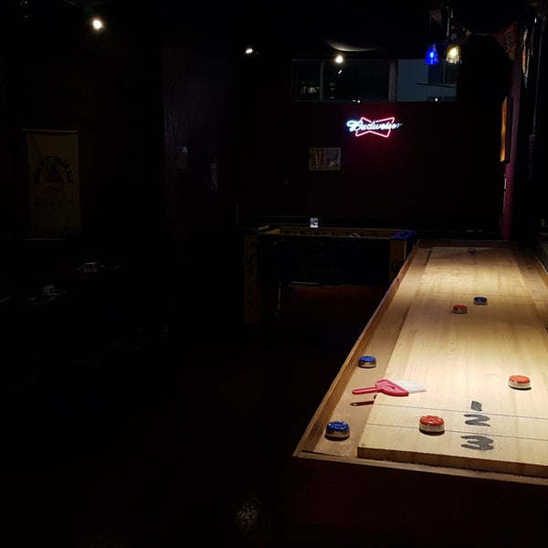 Бар рехаб воронеж. Бар рехаб воронеж. Иглоубар москва. Бар rehab москва. Бар рехаб воронеж.