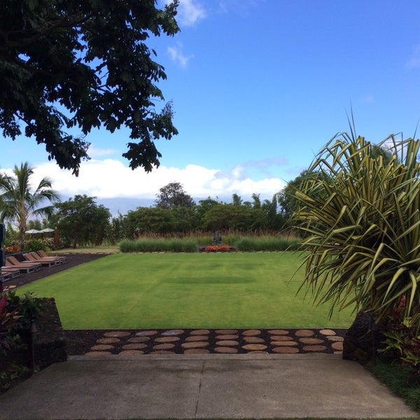 11/2/2013 tarihinde Chris A.ziyaretçi tarafından Lumeria Maui'de çekilen fotoğraf