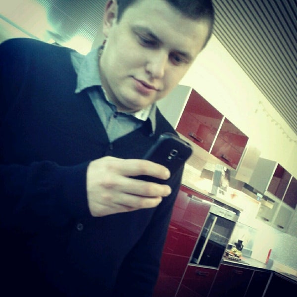 Shock тюмень. Shock тюмень