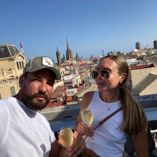Ohlana Instagram