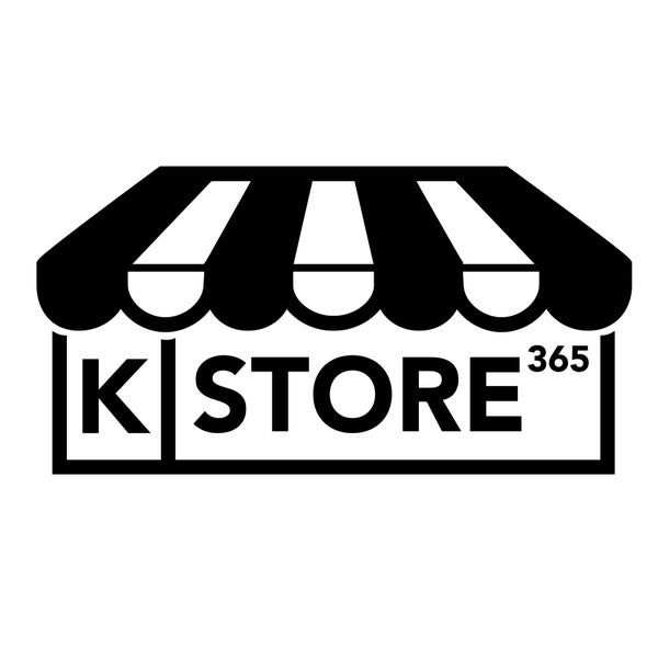 Lak Store Интернет Магазин