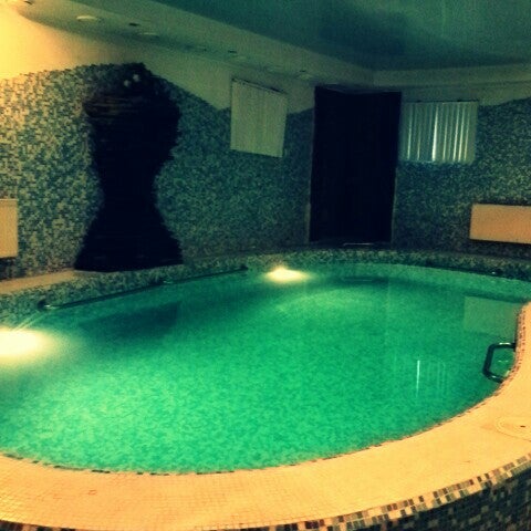 ресторан "старая мельница" рыбница. ресторан старая мельница волгодонск. ресторан старая мельница волгодонск. ресторан в алексине мельница. старая мельница алексин.