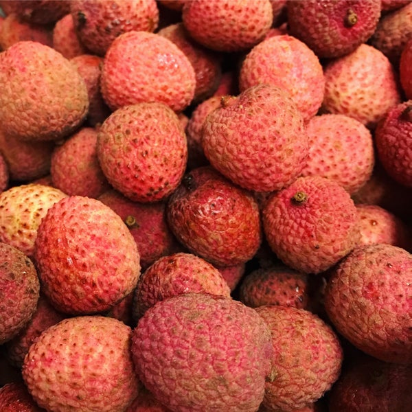 Dat Moi Market Fish Market in Gardena