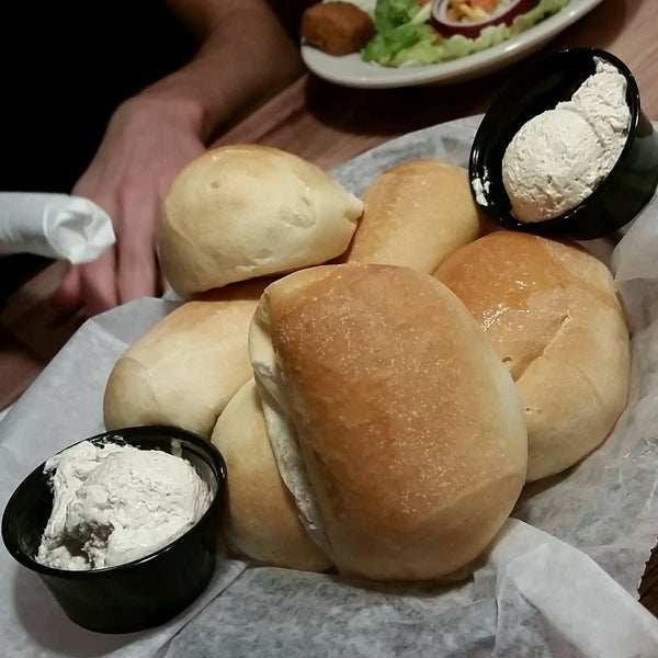 Sioux City Steakhouse 36 tips from 599 visitors