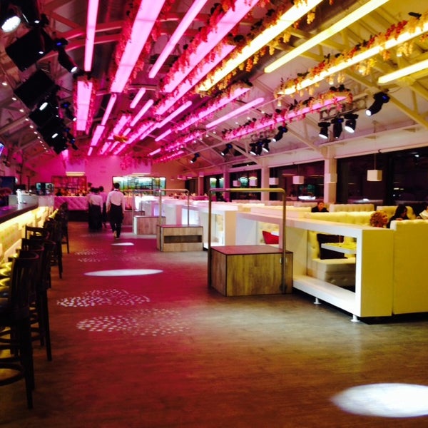 Бар калашников самара галактионовская. Бар самара пивзавод. Родная самара бар. Бар дно самара. Заведение с временем.