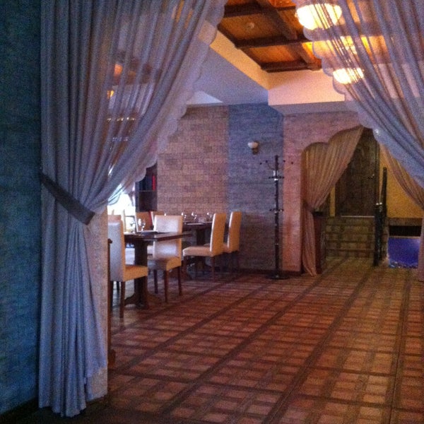 масала хаус, москва, проспект мира. ресторан масал расторгуево. город видное ресторан масала. ресторан масал видное. масала хавз пррспект мир.