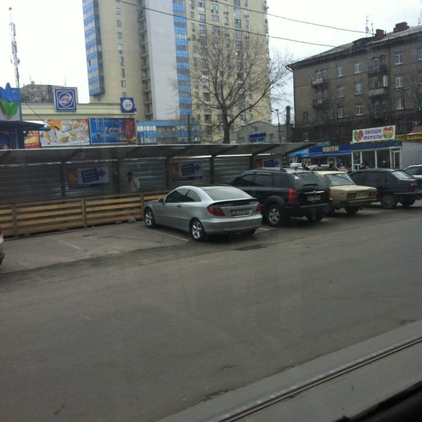 Рынок нагорный пермь. Рынок нагорный пермь