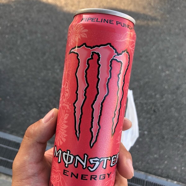 ローソン 宝塚中筋四丁目店 宝塚市のコンビニ