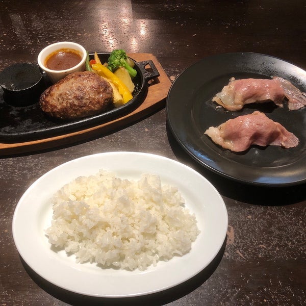 Photos At カフェリブロ Cafe Libro 1 Tip