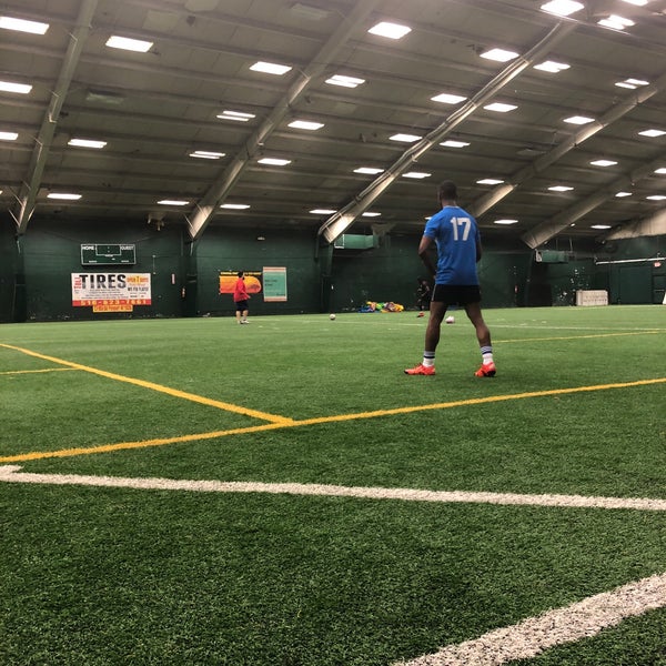 Long complex. Спортивный комплекс гамп. what is scotland&#039;s biggest health resort and sports complex.