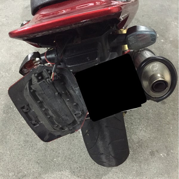 Wcega plaza motorcycle shop best sale