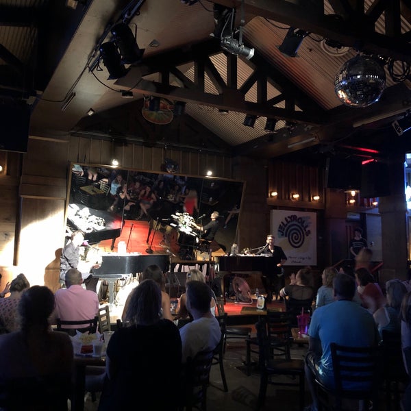 Photo taken at Jellyrolls by Kevin J. on 6/22/2019