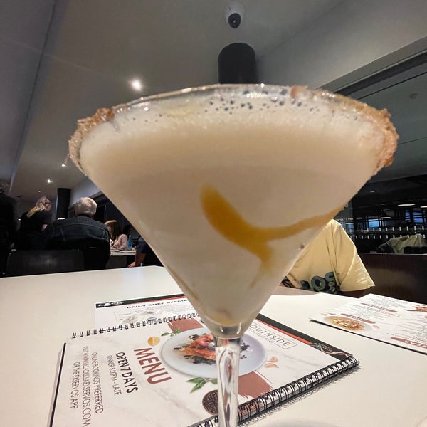 Ulladulla ExServos Club 2 tips