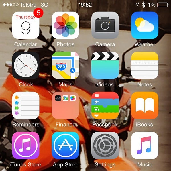 Bunnings Warehouse Hardware Store in Valley Heights