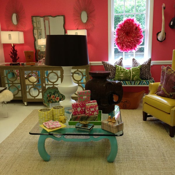 Cotswold Marketplace Furniture and Home Store in Charlotte