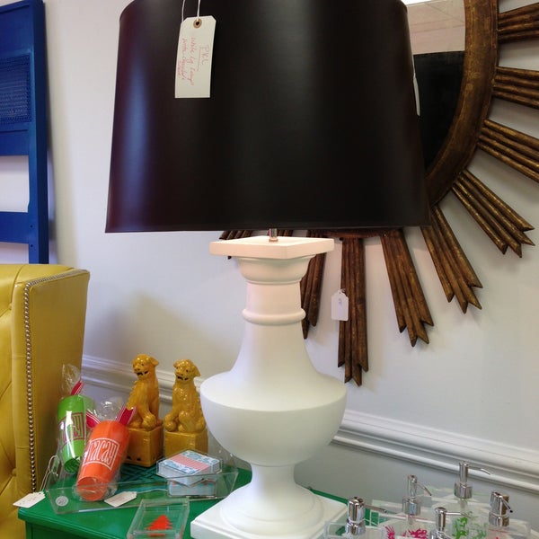 Cotswold Marketplace Furniture and Home Store in Charlotte