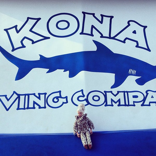 Kona Diving Company >> Photos At Kona Diving Company Hale Kai 1 Tip From 76 Visitors Kona Diving Company >> Photos At Kona Diving Company Hale Kai 1 Tip From 76 Visitors
