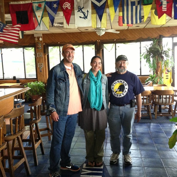 Indiana Harbor Yacht Club 3400 Aldis Avenue