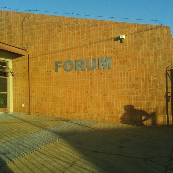Include fora. Include fora