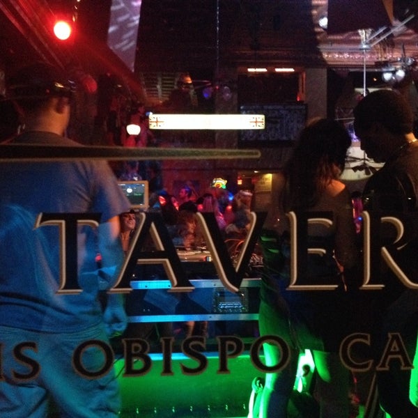 Photo taken at Mother&#39;s Tavern by Orion on 10/18/2013