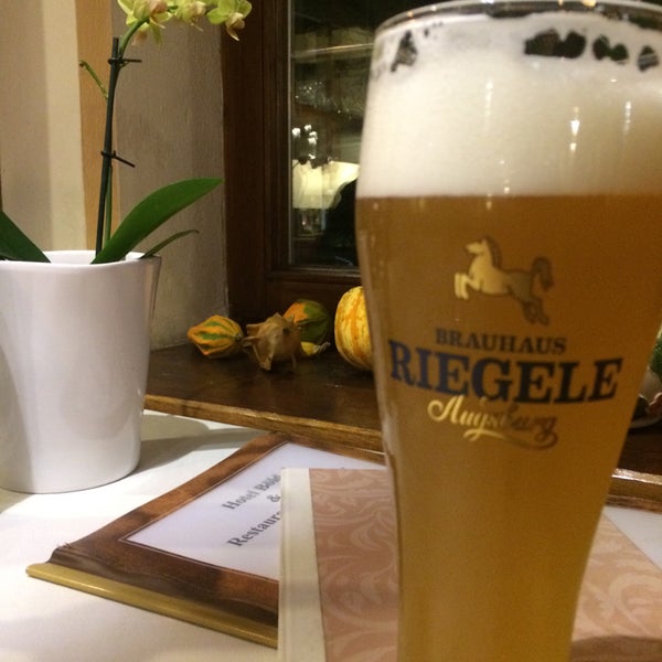 Hotel nähe bierkönig